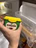 欣和葱伴侣六月香原酿豆瓣酱300g炒蘸调味0添加防腐剂90天恒温发酵 实拍图
