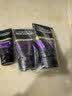 欧莱雅男士专用洗面奶洁面乳100ml*2控油祛痘抗去黑头角质护肤品礼物 实拍图