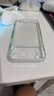 品胜【相机键全包轻薄散热】适用iPhone17ProMax手机壳苹果17ProMax保护套透明气囊防摔软边保护壳 实拍图