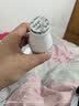 娃哈哈 AD钙奶 含乳饮料 220g*24瓶 礼盒装 儿童回忆乳酸菌 实拍图