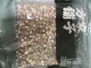 方家铺子中华老字号 六星鸡头米 芡实 炖汤煲粥配料红皮芡实500g 始于1906 实拍图