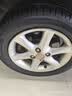 米其林（MICHELIN）汽车轮胎 195/60R15 88V 韧悦 ENERGY XM2+ 适配比亚迪F3丰田花冠 实拍图