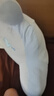 京冇床头靠枕护腰靠垫床上靠背垫腰靠办公室宿舍软包床靠腰垫沙发抱枕 实拍图