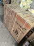 荣事达（Royalstar）立式冰柜家用 匀冷全温区冷冻小型冷柜 母乳储存柜节能省电 【节能省电 3层翻盖】108D 液晶紫 实拍图