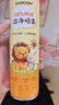 超威BABEGIM除螨除菌喷雾260ml*3瓶深层灭螨家用床上宠物杀菌长效抑菌 实拍图