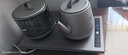 尚朋堂纯钛茶台烧水壶全自动上水电热水壶茶炉煮茶器套装嵌入式一体机茶具茶壶智能家用办公室 实拍图
