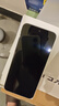 魅族（meizu）Note 16 Pro AI手机 12GB+256GB 流云白 第三代骁龙7s 144Hz 1.5K护眼屏 实拍图