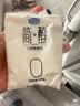 君乐宝简醇  0蔗糖 100g *20袋 低温酸奶酸牛奶 源头直发 包邮 实拍图