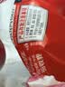 可口可乐（Coca-Cola）汽水碳酸饮料330ML*6罐装【杨洋推荐】 健怡无糖可乐6罐 实拍图