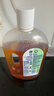 滴露（Dettol）消毒液洗衣衣物消毒水750mL 除螨杀菌混洗无忧 家居地板消毒 非84 实拍图