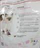 皇家猫粮 幼猫猫粮 幼猫奶糕 K36 通用粮 4-12月 2KG*3 实拍图