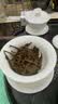 凤牌 红茶 经典58凤庆滇红特级250g罐装 茶叶 家庭口粮茶 26年新茶 实拍图