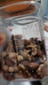 沃隆混合坚果500g罐装每日坚果果干休闲零食腰果核桃仁榛子仁蓝莓干 实拍图