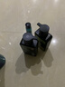 曼秀雷敦男士【吴磊推荐】洗面奶冰爽活炭150ml*2 控油去黑头洁面七夕礼物 实拍图