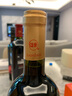 皇台甘肃凉州生态干红葡萄酒13.5度赤霞珠红酒礼盒婚宴端午送礼 有机认证 750mL 1瓶 【询客服有惠】 实拍图