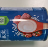 嘉宝（GERBER）番茄牛肉谷物高铁米粉婴幼儿米粉宝宝辅食米糊250g6月+100%真验厂 实拍图