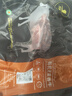 天莱香牛新疆有机黄瓜条牛肉300g 谷饲生鲜牛肉烧烤食材清真【真原切】 实拍图