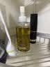 DHC橄榄卸妆油330ml（300+30ml） 温和卸妆易乳化不油腻敏肌可用 实拍图