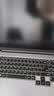 苹果Apple戴尔戴睿宏碁华硕华为惠普火影机械革命联想ThinkPad外星人荣耀LG二手笔记本电脑 宏碁（acer） 实拍图