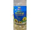金龙鱼 食用油 物理压榨 自然葵香 葵花籽油 900ml（新老包装随机发货） 实拍图