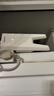 Tenda腾达3000M WiFi路由放大器双频5G千兆网口wi-fi无线中继信号增强全屋覆盖家用mesh子母A33 实拍图