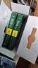 书虫升级版入门1+2+3 小学初一 牛津英汉双语读物（套装共27册 附扫码音频、习题答案、读后测评）逆戟鲸 侠盗罗宾汉 实拍图
