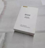 如薇（RNW）去黑头鼻贴膜5组10片免撕拉面膜导出精华液粉刺草莓鼻收缩毛孔 实拍图