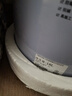 立邦乳胶漆内墙漆京雅居净味120防潮易擦洗无添加室内漆18L/约25kg 实拍图