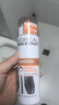 欧莱雅男士清爽控型喷雾发胶200ml 三孔喷雾持久定型 清爽定型喷雾男  实拍图