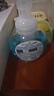 威露士泡沫抑菌洗手液健康呵护225ml*5瓶 儿童泡泡泡沫丰富灭甲流感H3N2 实拍图