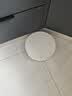 iRobot扫地机器人Roomba睿宝615【AI增压喷淋】洗地机扫拖一体自动清洗拖地吸尘三合一热活水滚筒扫地机 【咨询享好礼】睿宝615 水箱版 实拍图