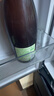 燕大师毛尖中式精酿啤酒750ml*6瓶原浆醇厚整箱聚会新春送礼年货 实拍图