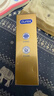 杜蕾斯（durex）避孕套安全套紧型超薄12只小号装情趣用品情侣物品计生成人 实拍图