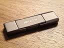 海康威视（HIKVISION）1TB USB3.2 Type-C双接口高速固态U盘S980读速1000MB/s适用华为苹果iPhone手机电脑两用移动优盘 实拍图