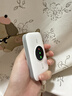 TCL随身wifi2026新款多网全国通用免插卡无线网wifi6车载4G路由器随身便携热点无限制移动联通5GXY15B 【至尊畅享版】多网任切展锐强芯+32人共享 不限速不虚标月享1500G流量 实拍图