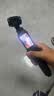 大疆 DJI Osmo Pocket 4 一英寸口袋云台相机 OP灵眸手持数码相机 旅游vlog 便携美颜摄像 全能套装 实拍图