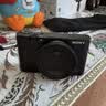 索尼（SONY）DSC-RX100M7G 黑卡数码相机 Vlog视频手柄套装（24-200mm镜头 RX100 VII/黑卡7） 实拍图