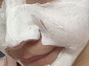 科颜氏（Kiehl's）全新第三代高保湿面霜50ml补水保湿滋润护肤品七夕礼物 实拍图