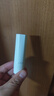 曼秀雷敦蜂蜜润唇膏 男女生保湿滋润唇膜淡化唇纹 香橙味+原味+佛手柑味 实拍图