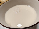九阳（Joyoung）【重磅新品】1.2L大磨王豆浆机316钛钢0涂层变频轻音家用2-4人全自动破壁机免煮免滤PL1180 实拍图