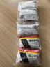 ANERGOO 安尔固【5包装】密封胶泥 京东自营堵洞神器 下水管道墙壁空调孔封堵泥 防水防虫堵漏胶泥缝隙填充泥胶水 实拍图
