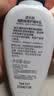 适乐肤（CeraVe）烟酰胺PM乳60ml双支提亮舒缓补水保湿敏感肌七夕情人节礼物男女士 实拍图