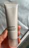 悦诗风吟（innisfree）绿茶洗面奶150g*3氨基酸绵密泡沫控油清洁男士女士七夕送女友礼物 实拍图