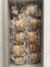 舌里 0脂原味全麦面包800g 高饱腹粗粮糕点心学生早餐零食代餐下午茶 实拍图