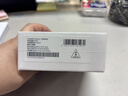 华为【七夕送礼】FreeClip 2 耳夹耳机 开放式蓝牙耳机 全新C形桥 舒适稳固 适用于苹果安卓手机冰莓紫 实拍图