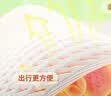 内廷上用手腕热敷带蒸汽热敷贴艾灸艾草暖宝宝暖手自发热护手腕腱鞘炎10贴 实拍图