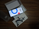 vivo Y300t 8GB+128GB 黑咖 国家补贴 6500mAh超薄蓝海电池 天玑7300长久流畅芯 全功能NFC AI手机 实拍图