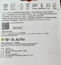 三星（SAMSUNG）512GB TF(MicroSD)存储卡T7 适配运动相机Pocket监控行车记录仪耐久卡 支持4K视频 读170MB/s 实拍图