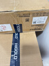 悍高（HIGOLD） 厨房橱柜拉篮碗架抽屉式碗篮加厚304不锈钢底板调味篮双层碗碟篮 800柜2层-PDL3.0系列套装 实拍图