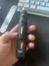 科麦斯电磨机小型手持电磨笔抛光打磨神器木工玉石雕刻机工具迷你电钻 实拍图